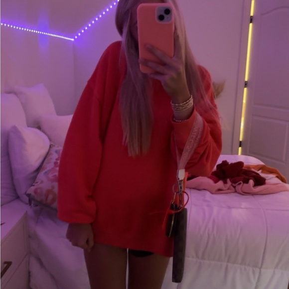 jillianandrew20